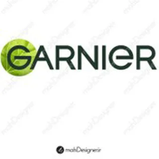 Garnier