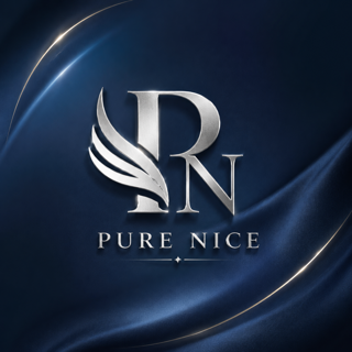 PURE NICE