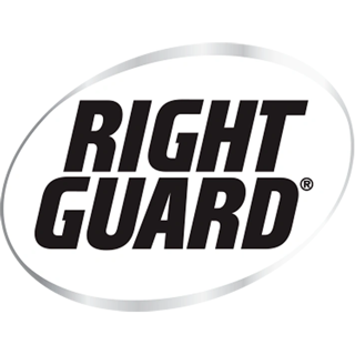Right guard