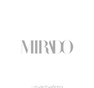 Mirado