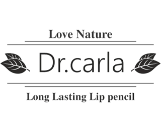Dr.carla