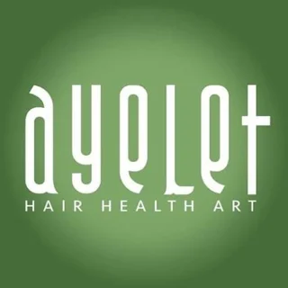 aylet