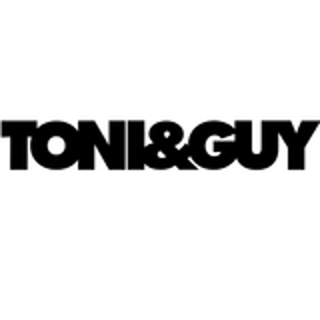 Tony