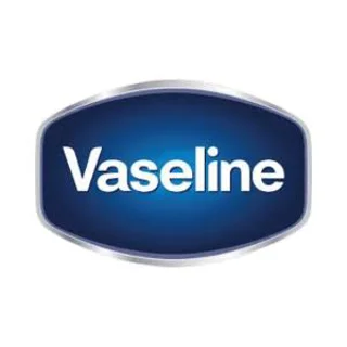 VASELINE